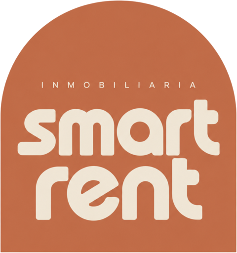 Inmobiliaria Smart Rent Perú